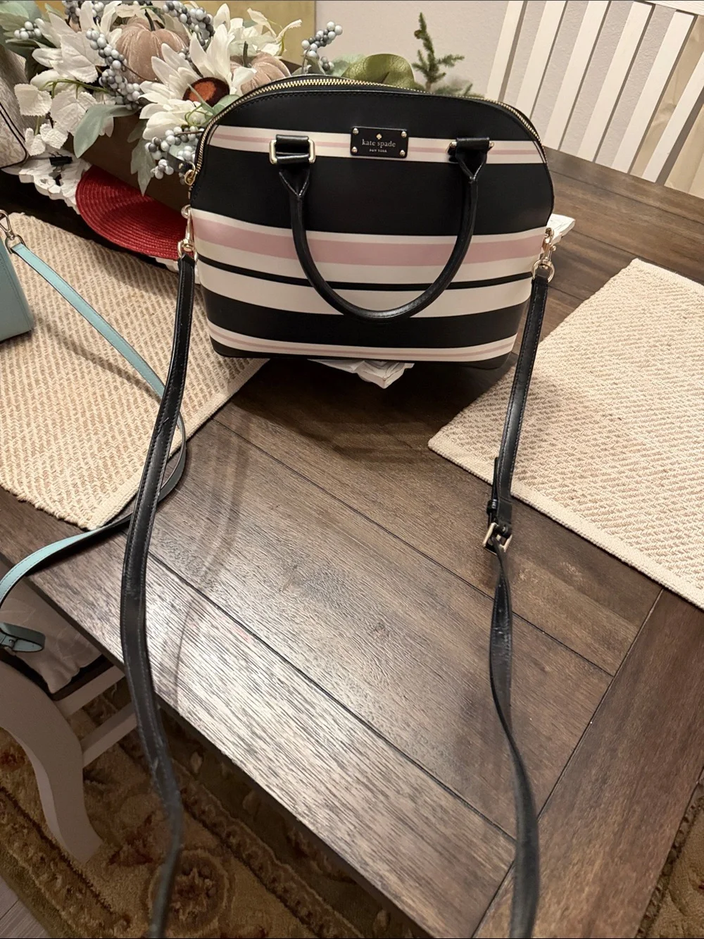 kate spade kate spade