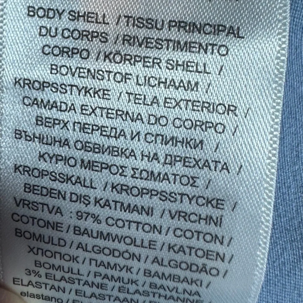 Polo Ralph Lauren these polo