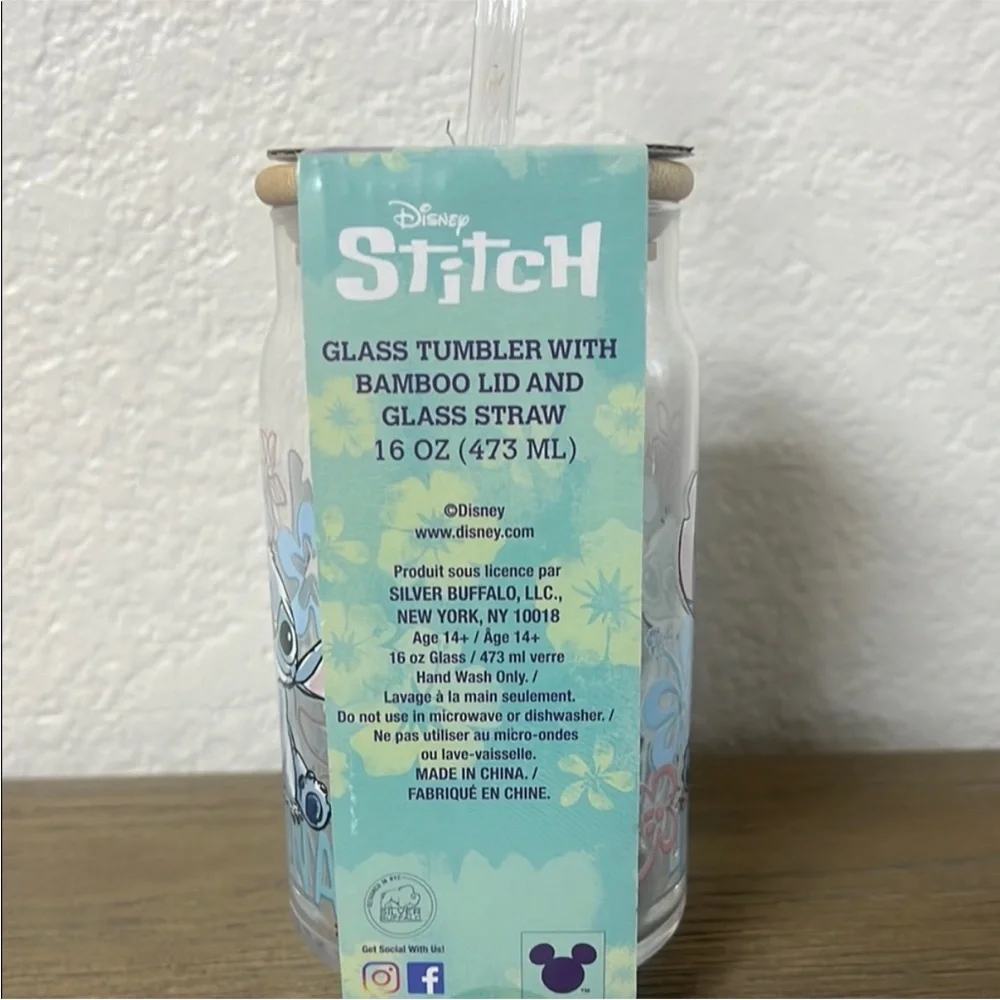 Disney tags new