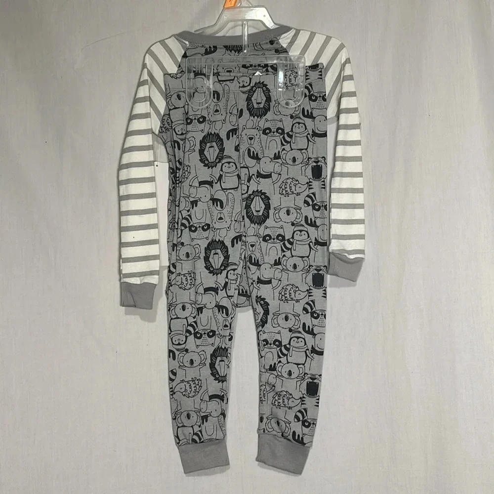 wonder nation nwt wonder