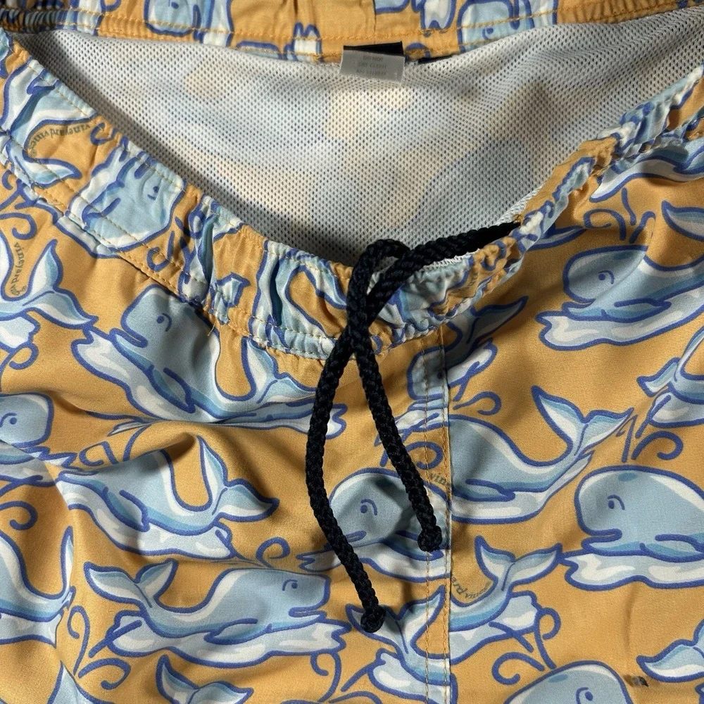Vineyard Vines men vineyard