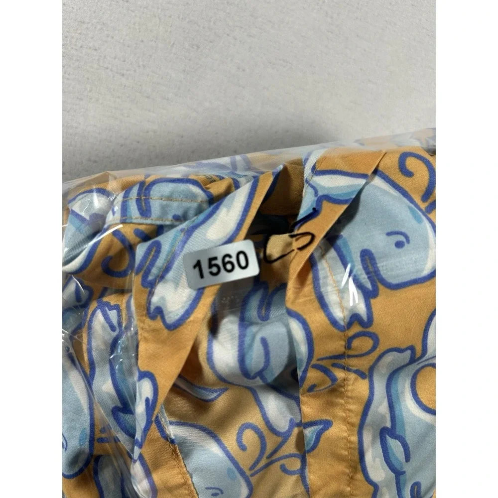 Vineyard Vines men vineyard