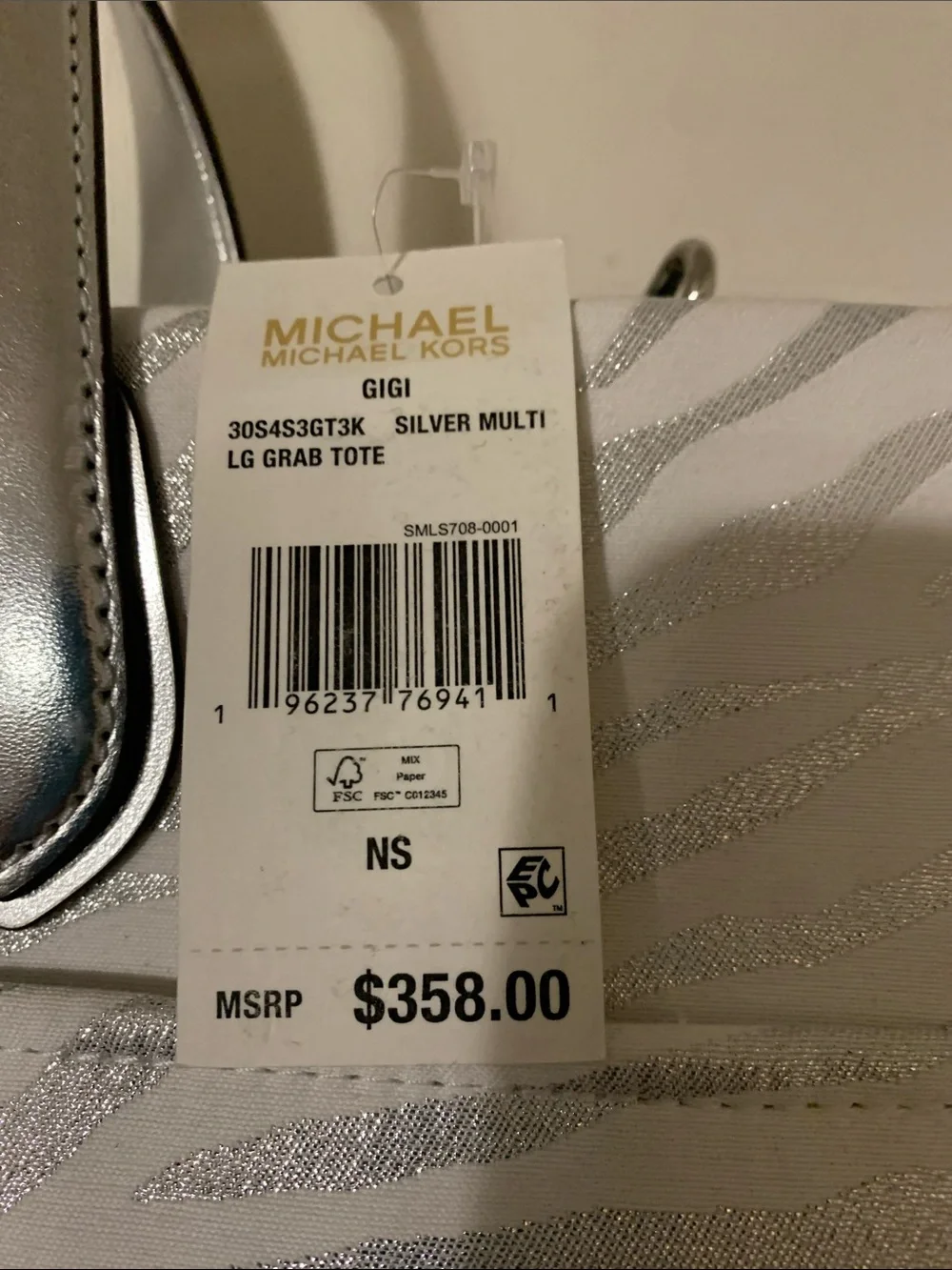 Michael Kors michael kors