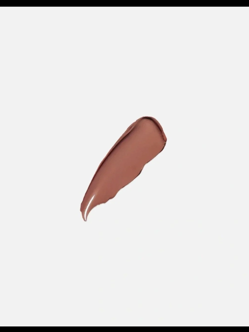 Burberry matte liquid