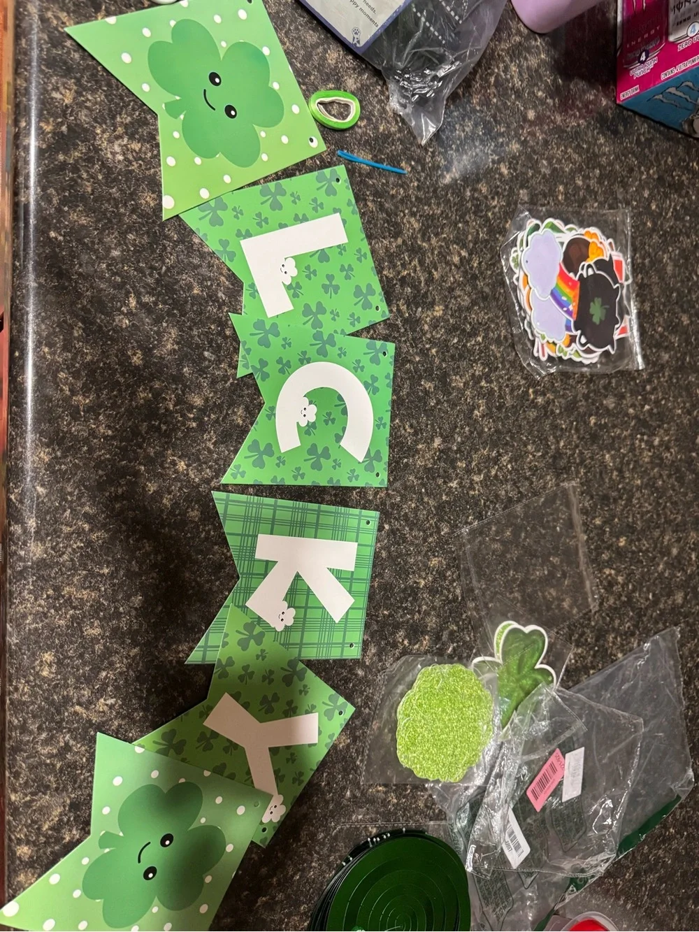 N/A *****missing banner