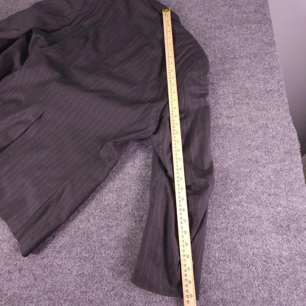 Lauren Ralph Lauren this item