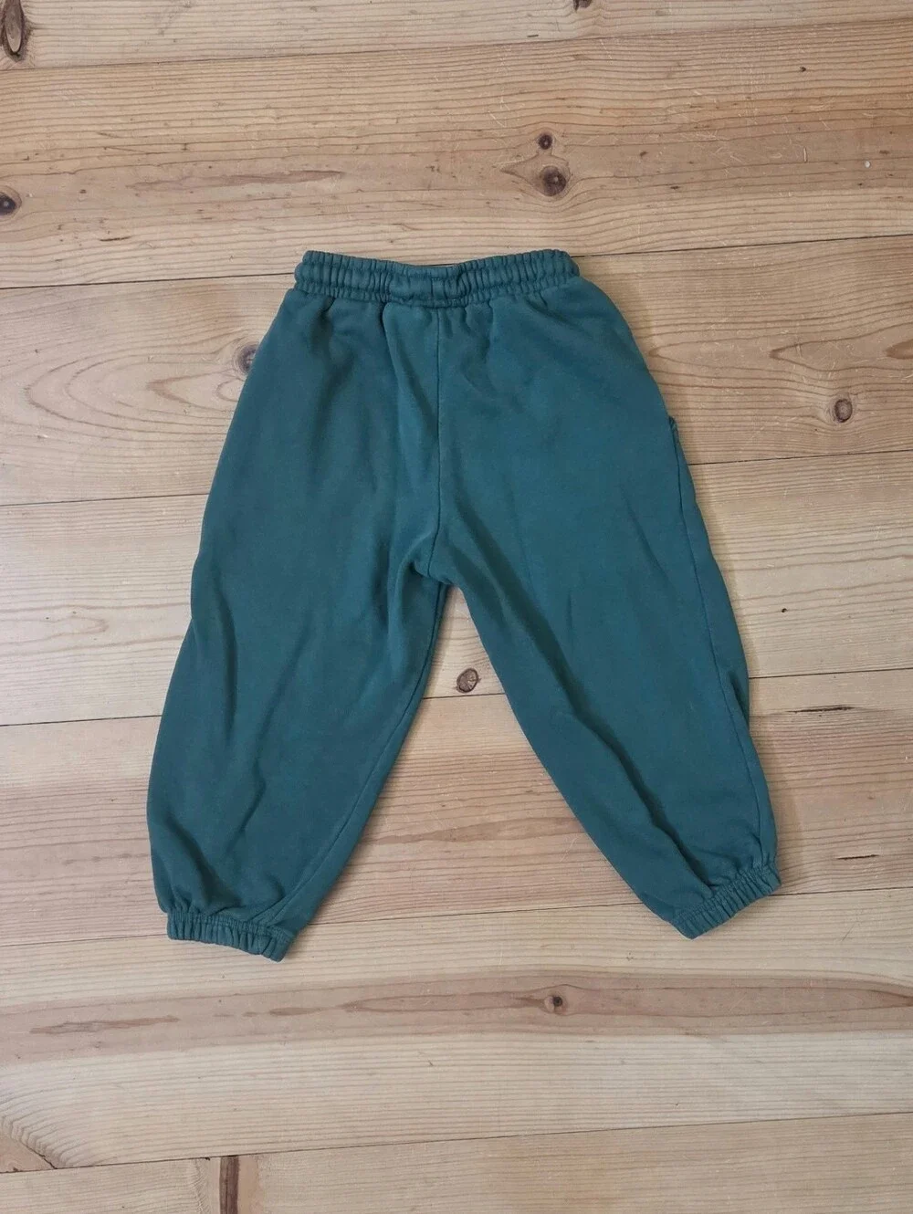 Zara london league