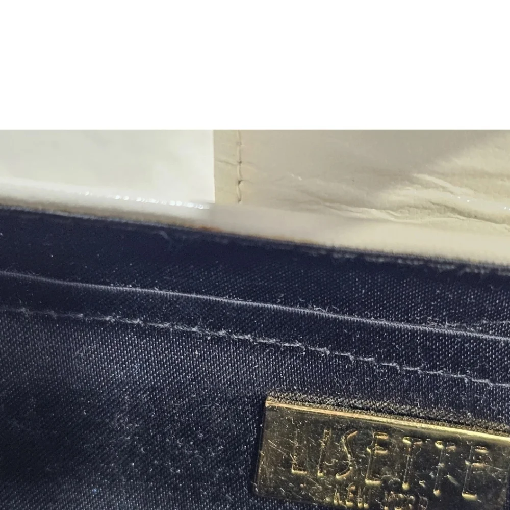 Lisette New York lisette new