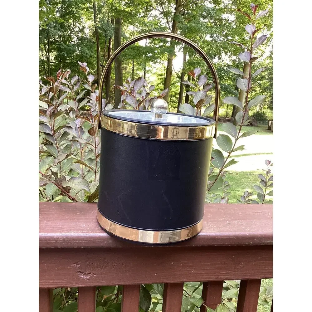 Shelton Ware mcm ice