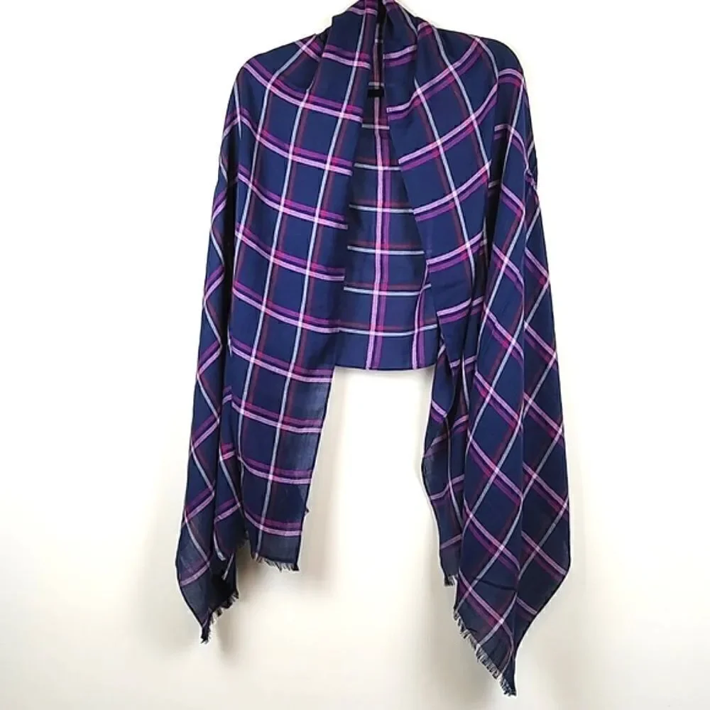 Talbots talbot woven