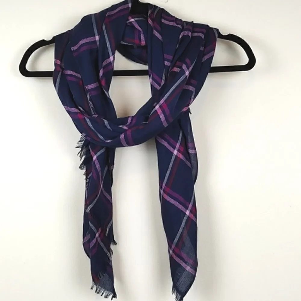 Talbots talbot woven