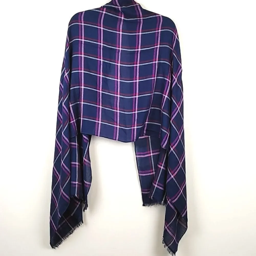 Talbots talbot woven