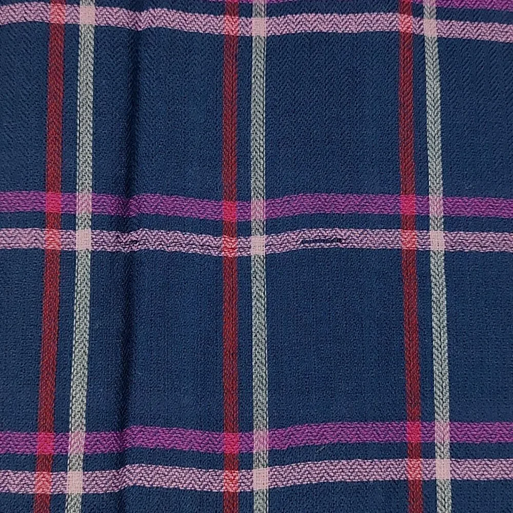 Talbots talbot woven