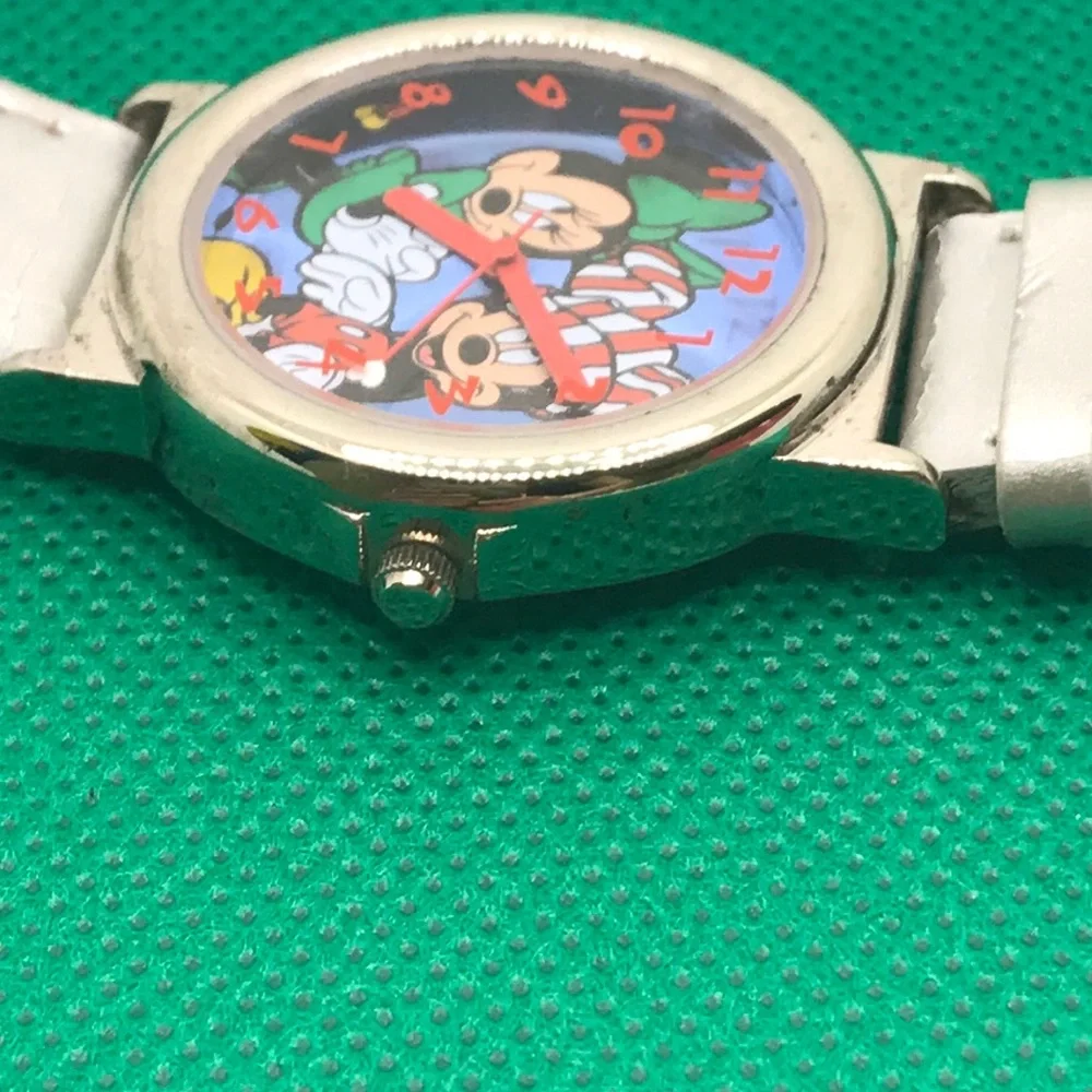Disney mickey minnie