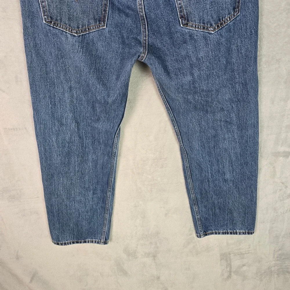 Levis levi 505