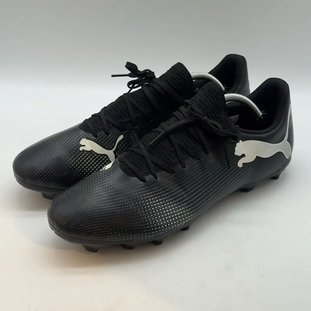 Puma future play