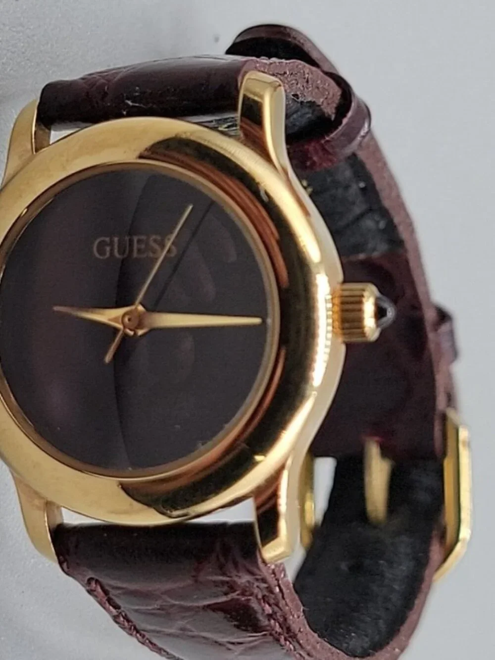 Guess vintage 1991