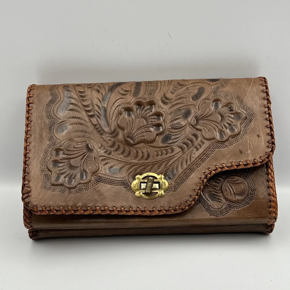 N/A this handmade
