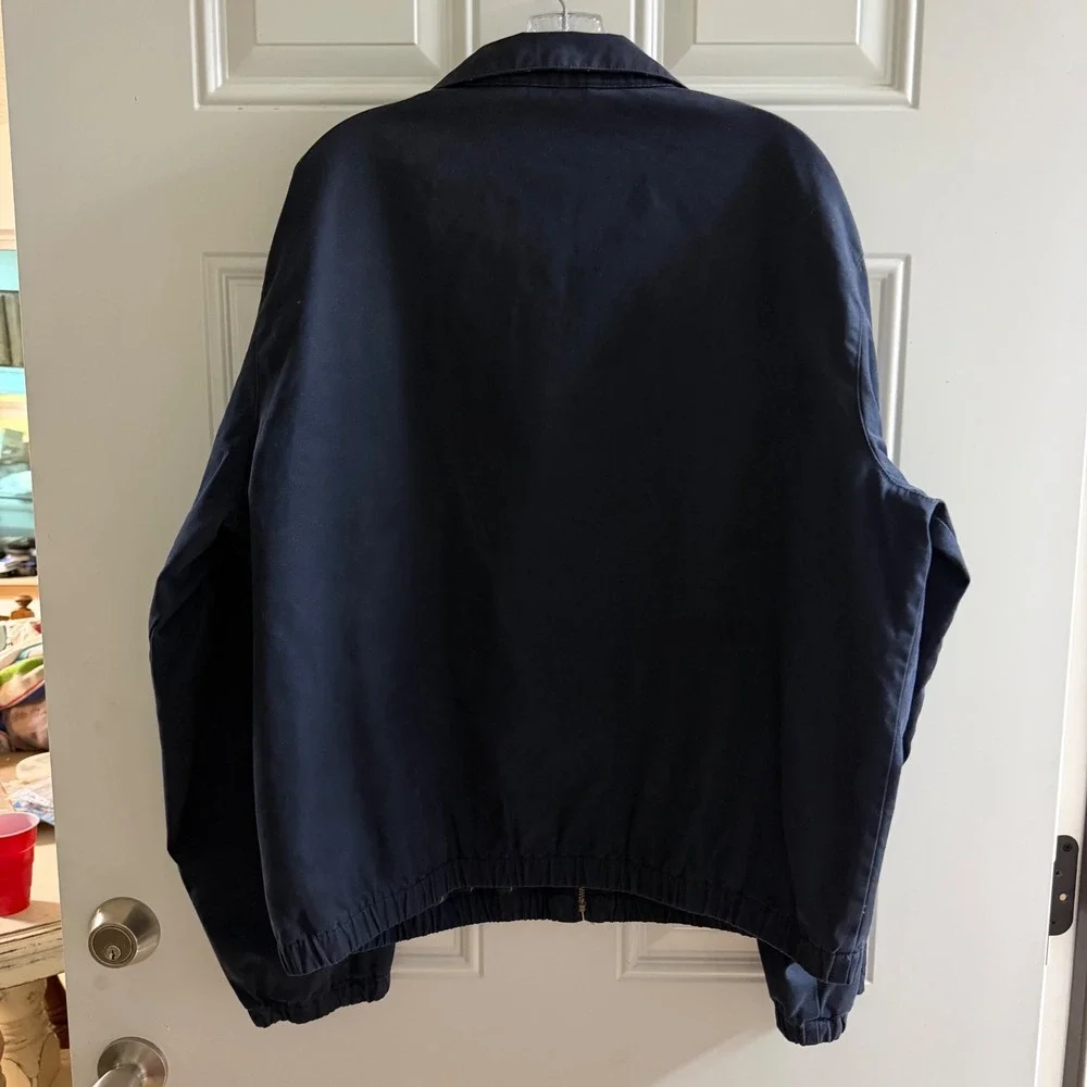 Polo Ralph Lauren vintage 90s