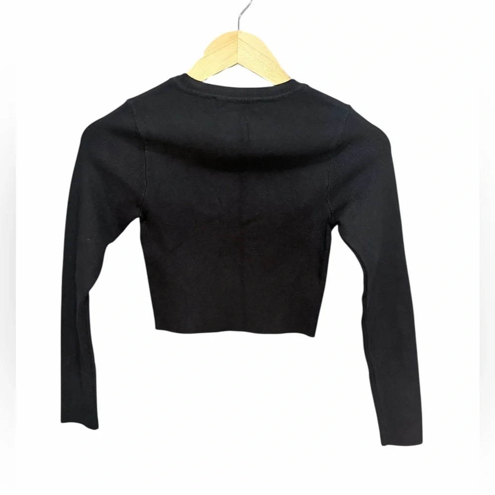 Zara chic versatile