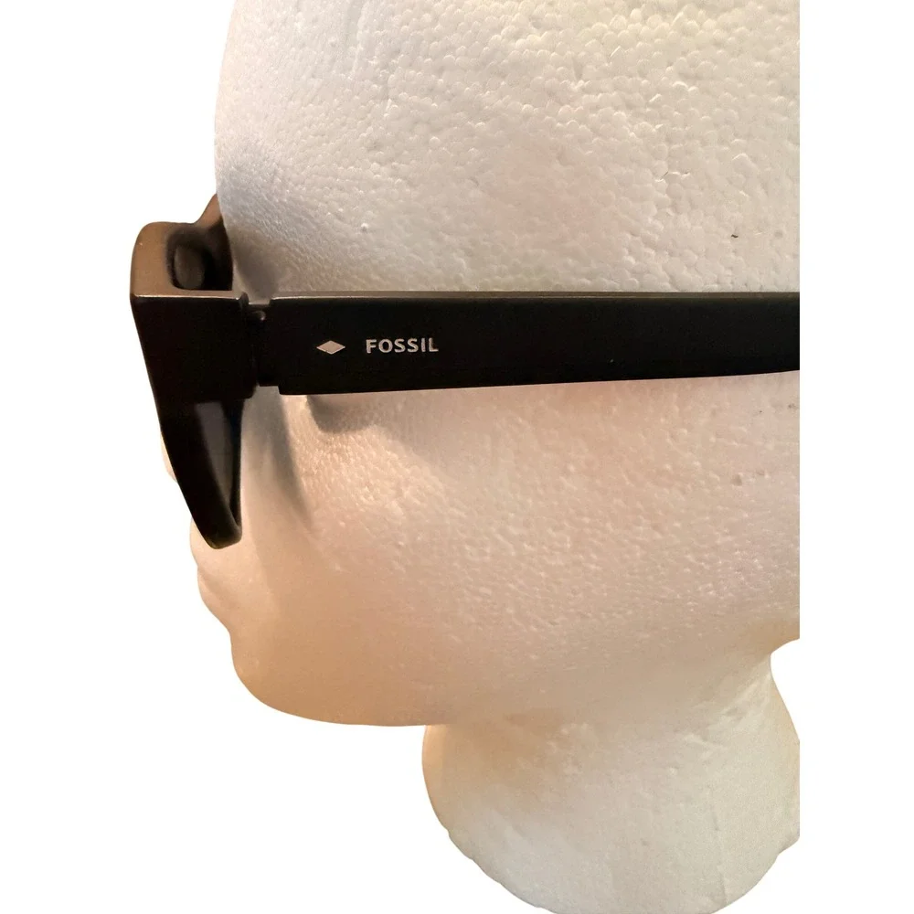 Fossil fm80 3560771705