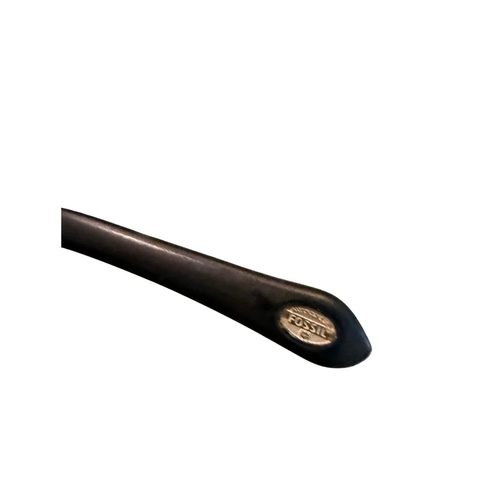 Fossil fm80 3560771705