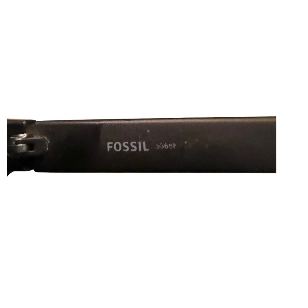 Fossil fm80 3560771705