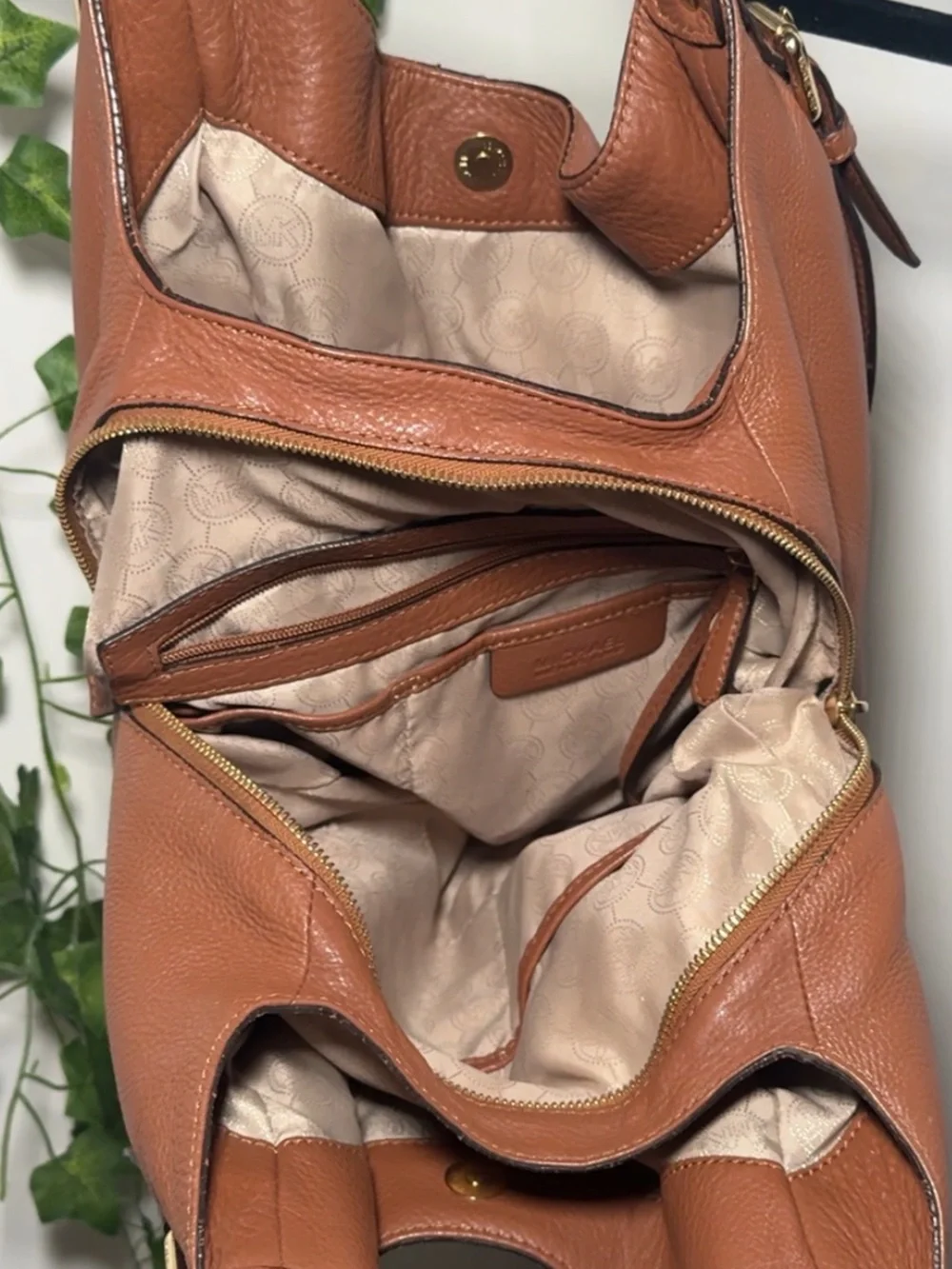 Michael Kors michael kors