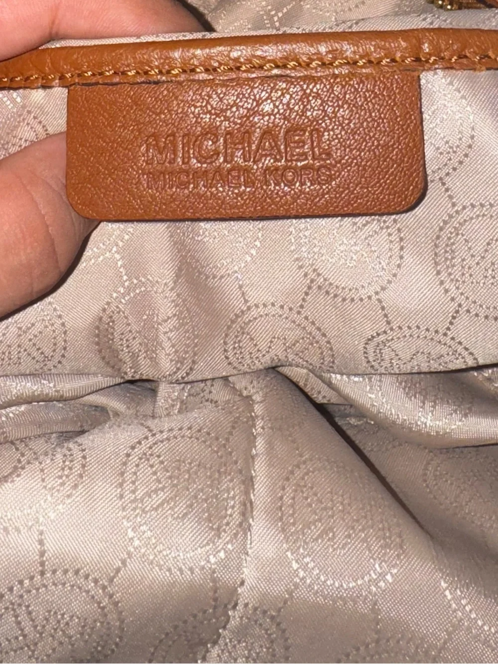 Michael Kors michael kors