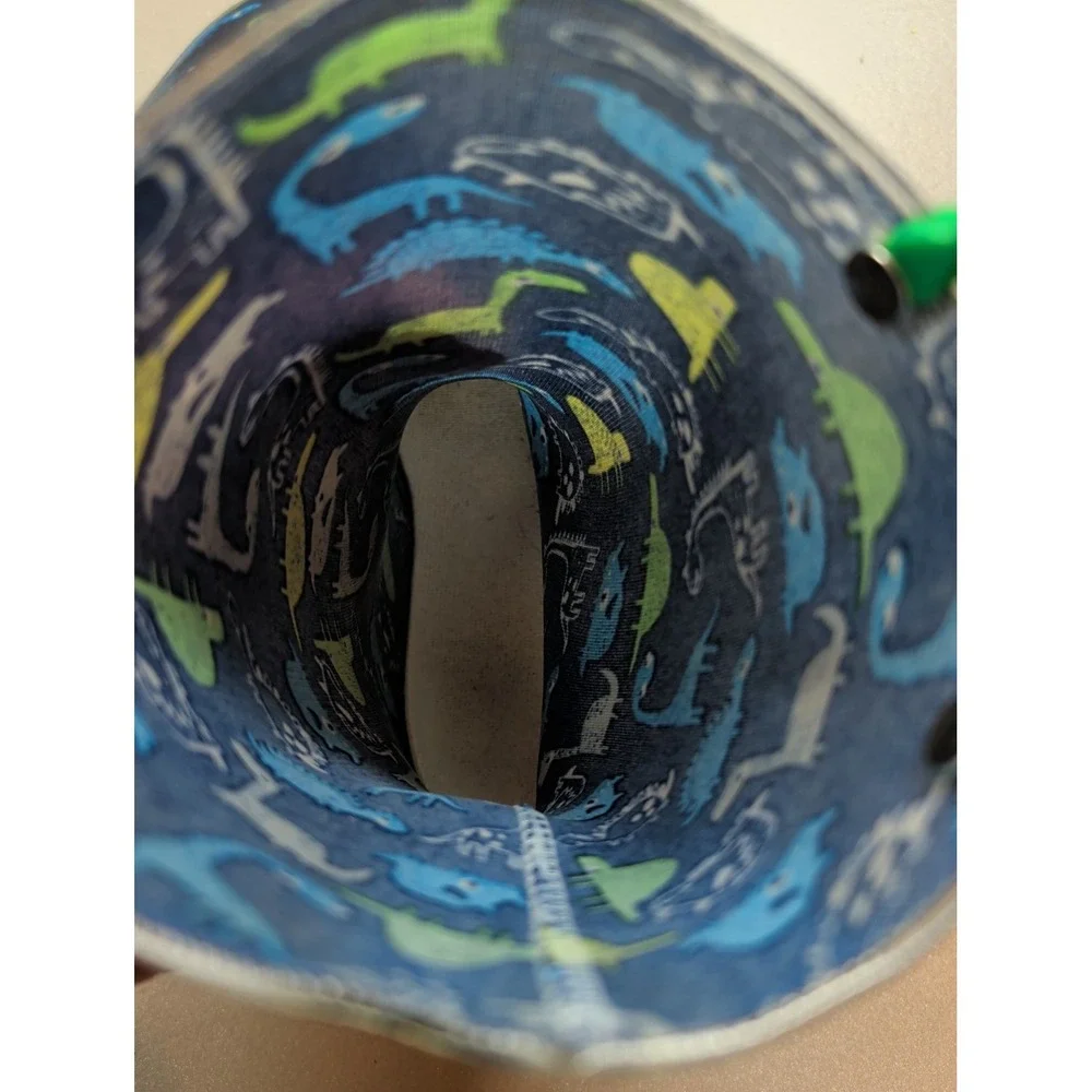 N/A durable rubber