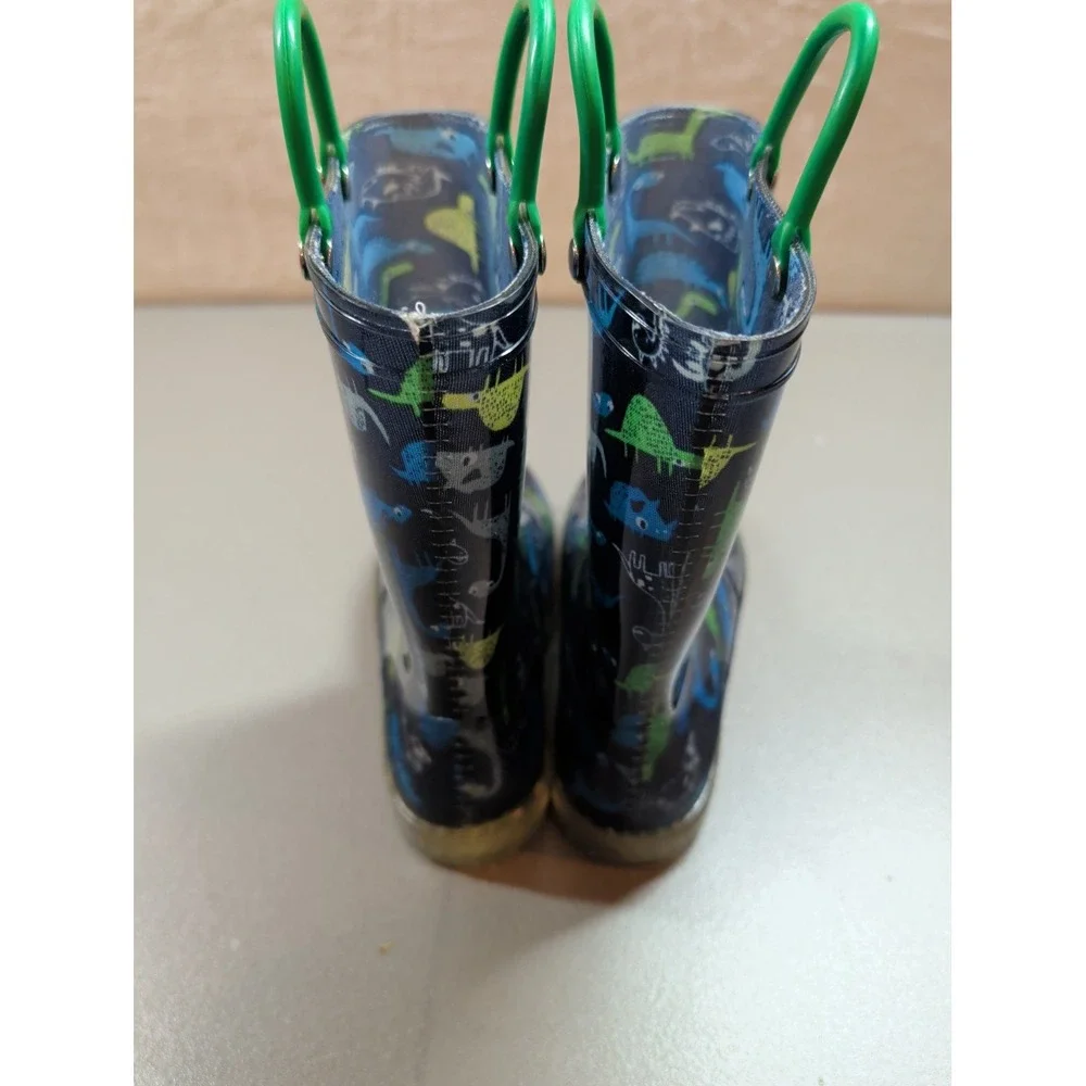 N/A durable rubber