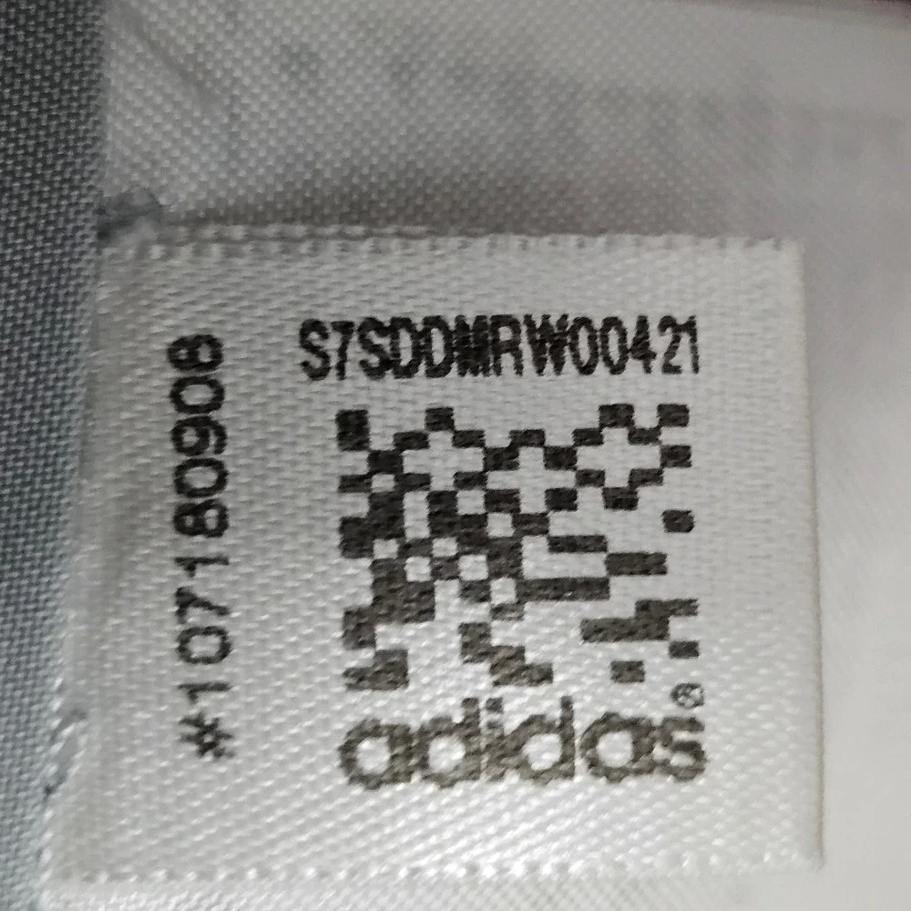 adidas climalite golf