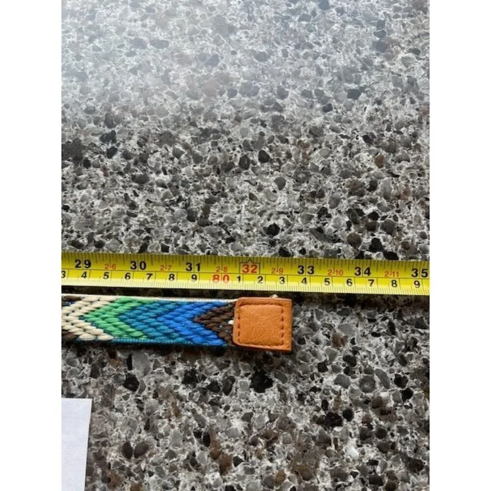 UNKNOWN add pop