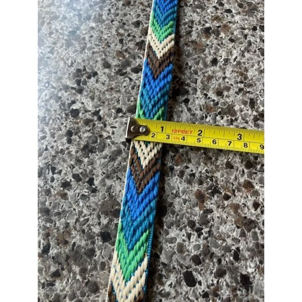 UNKNOWN add pop