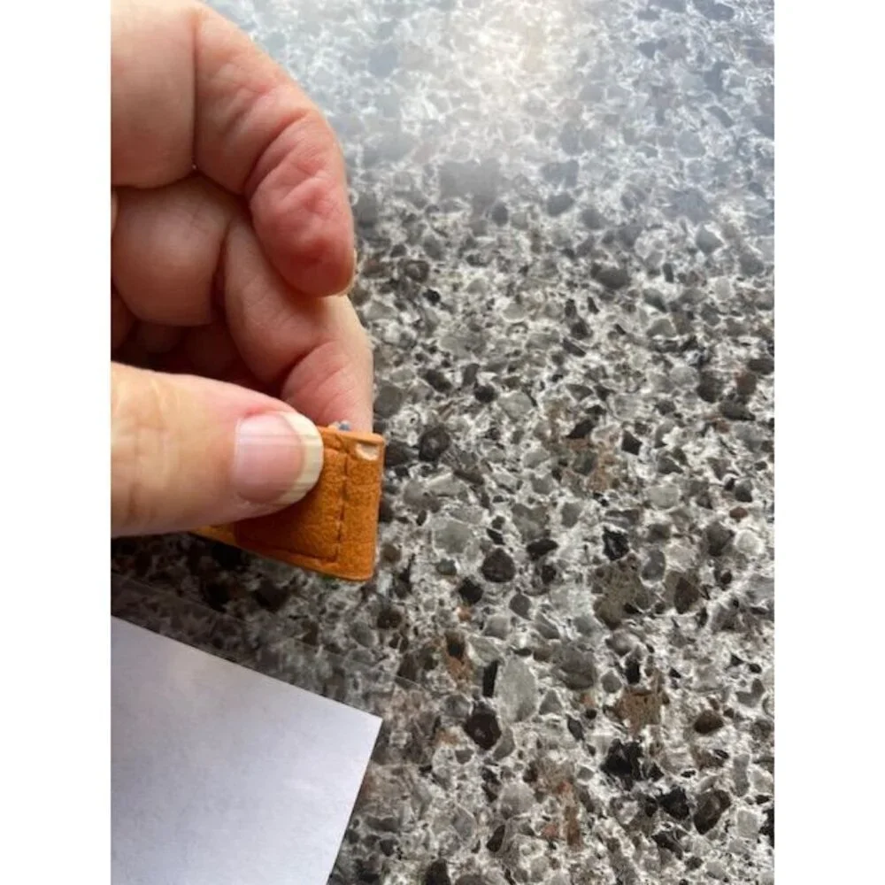 UNKNOWN add pop