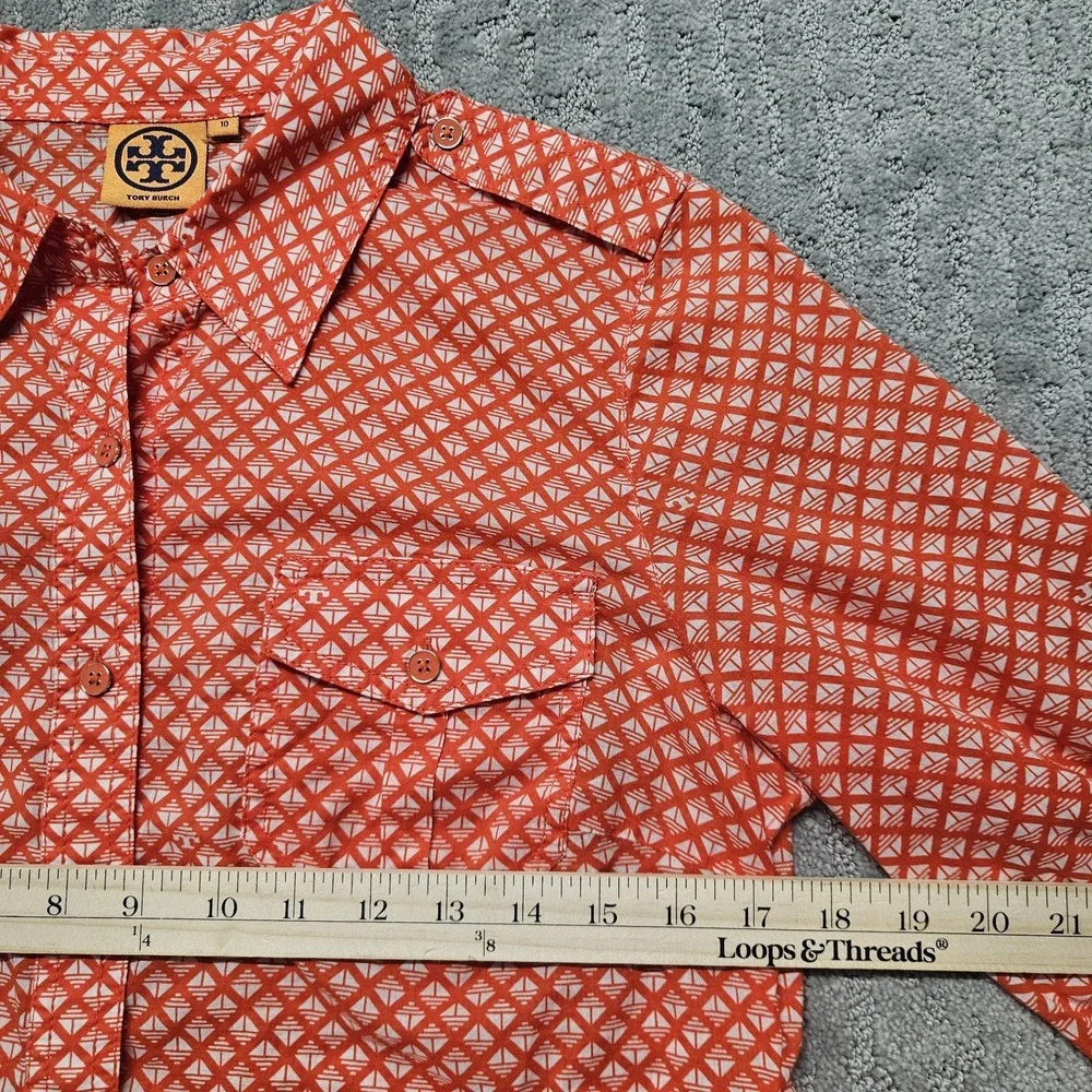 Tory Burch items best buying
