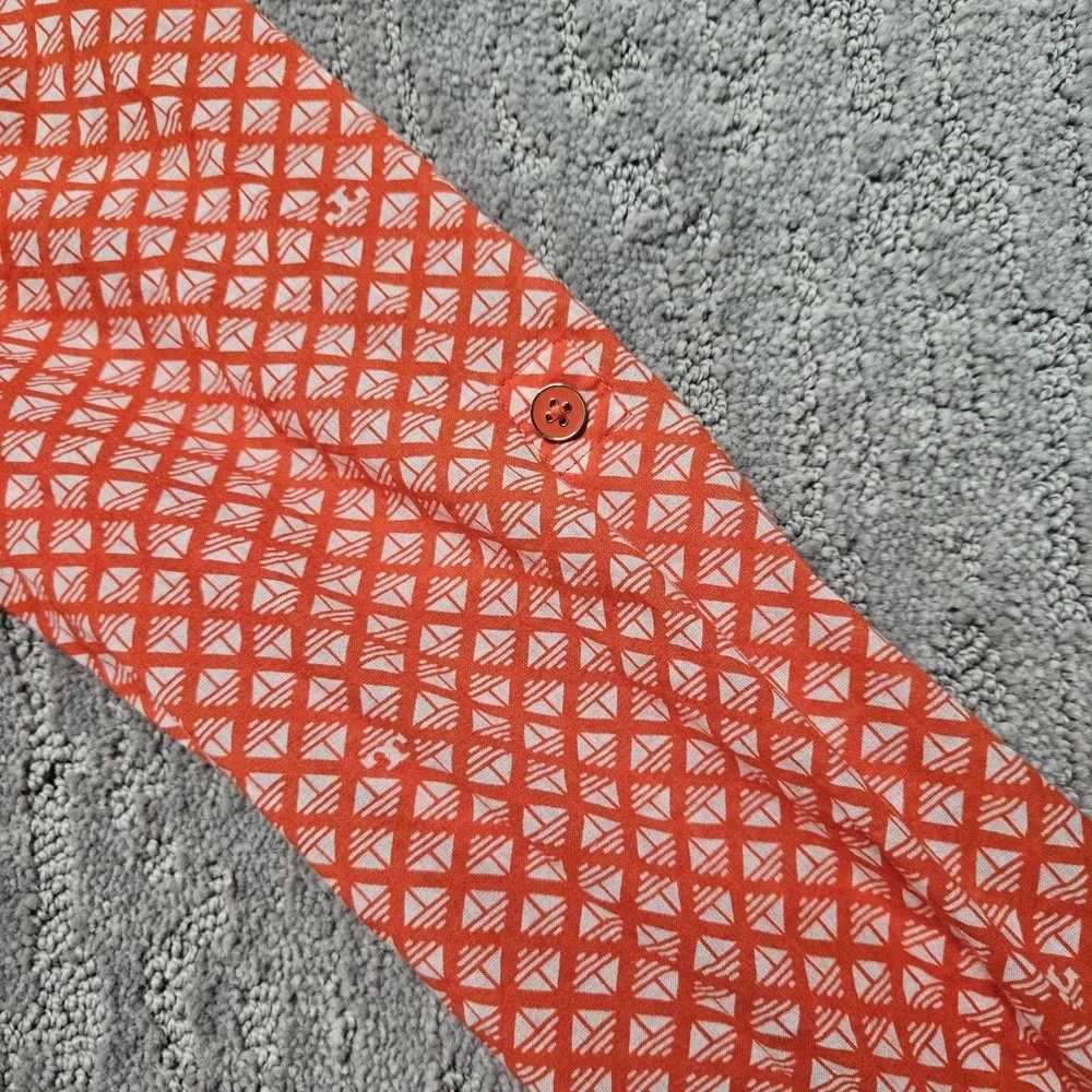 Tory Burch out laying