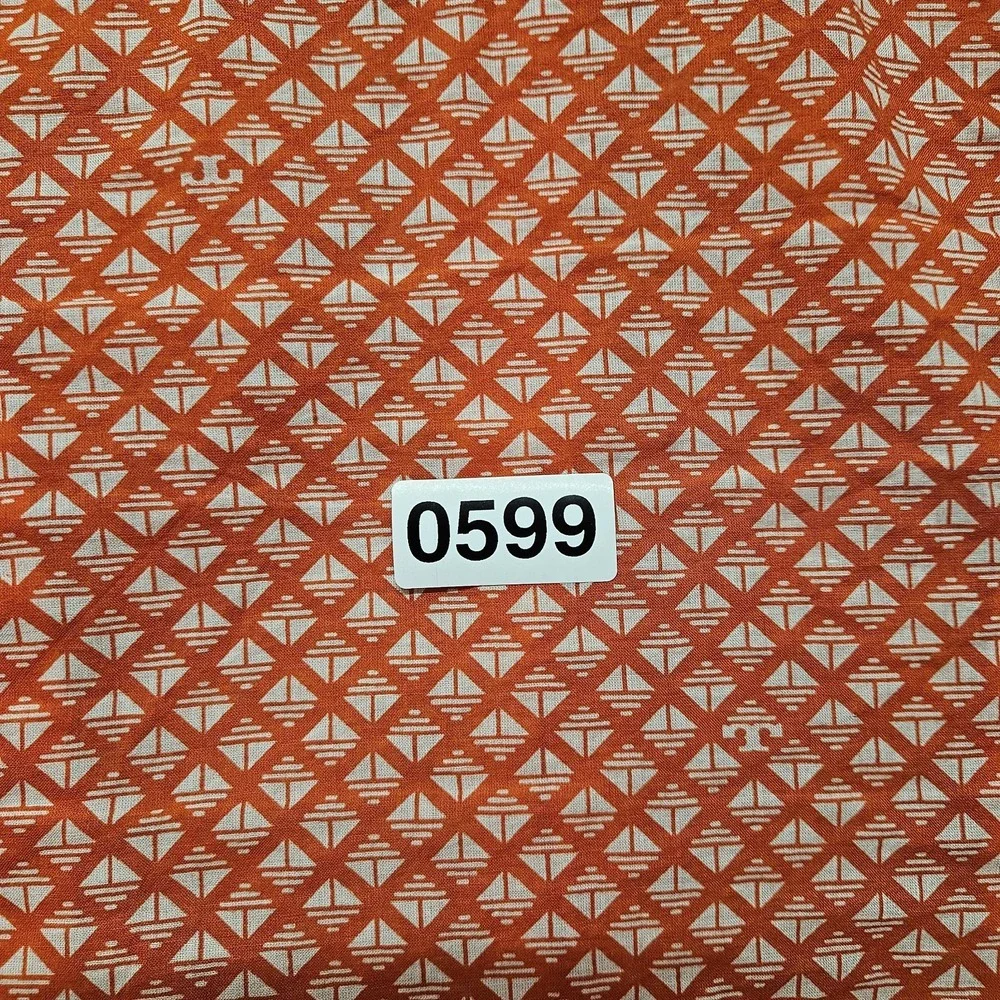 Tory Burch if wear