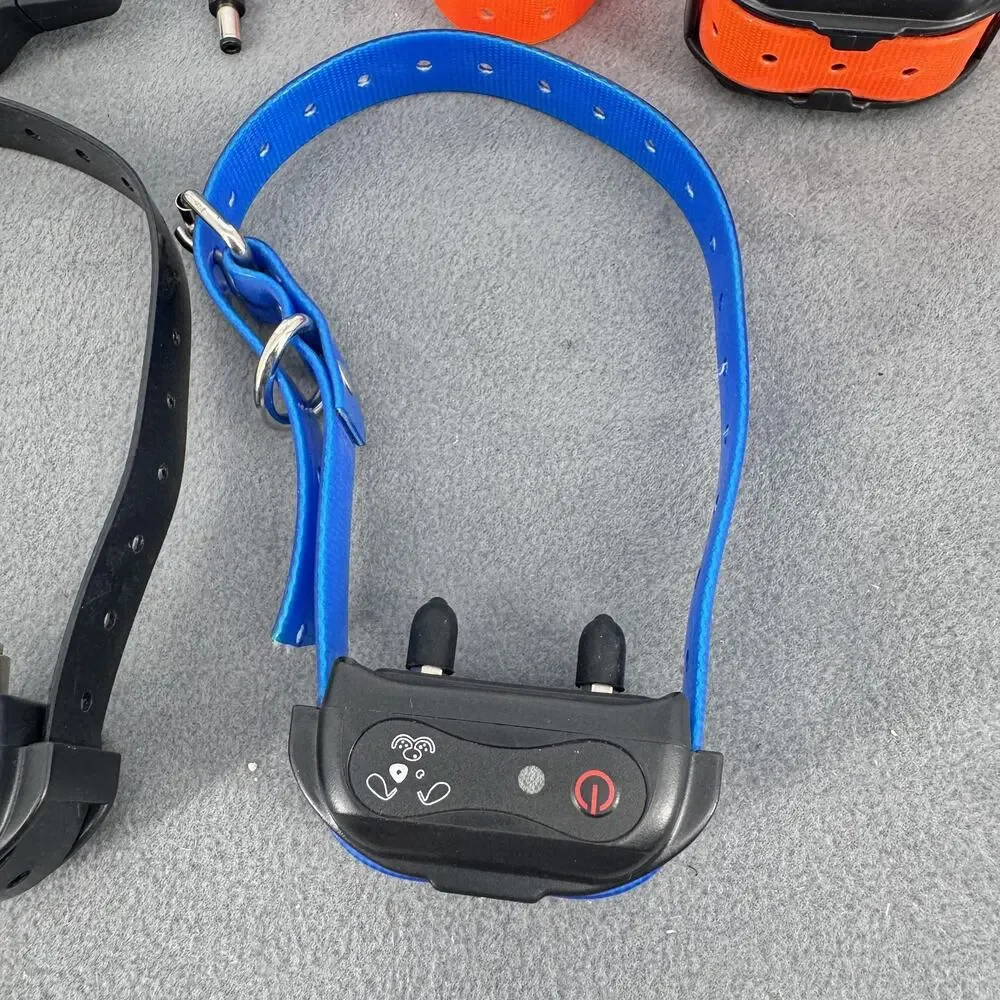 Unbranded petspy xpro