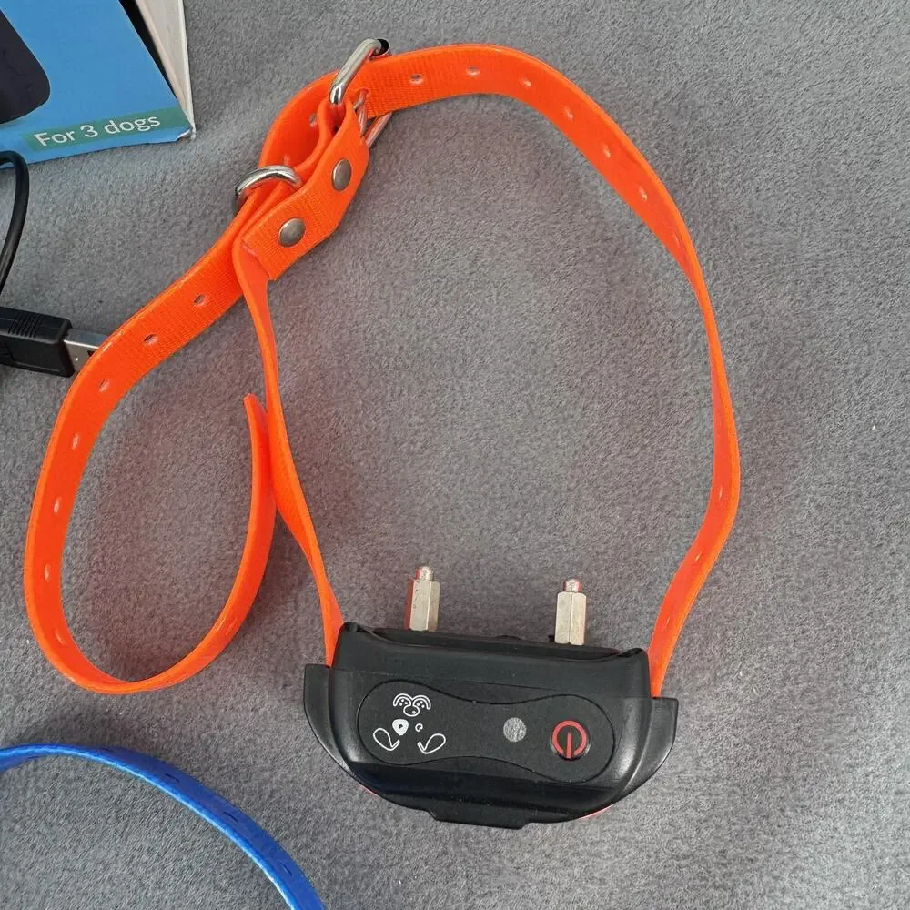 Unbranded petspy xpro