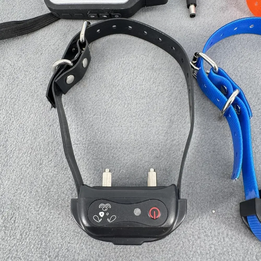 Unbranded petspy xpro