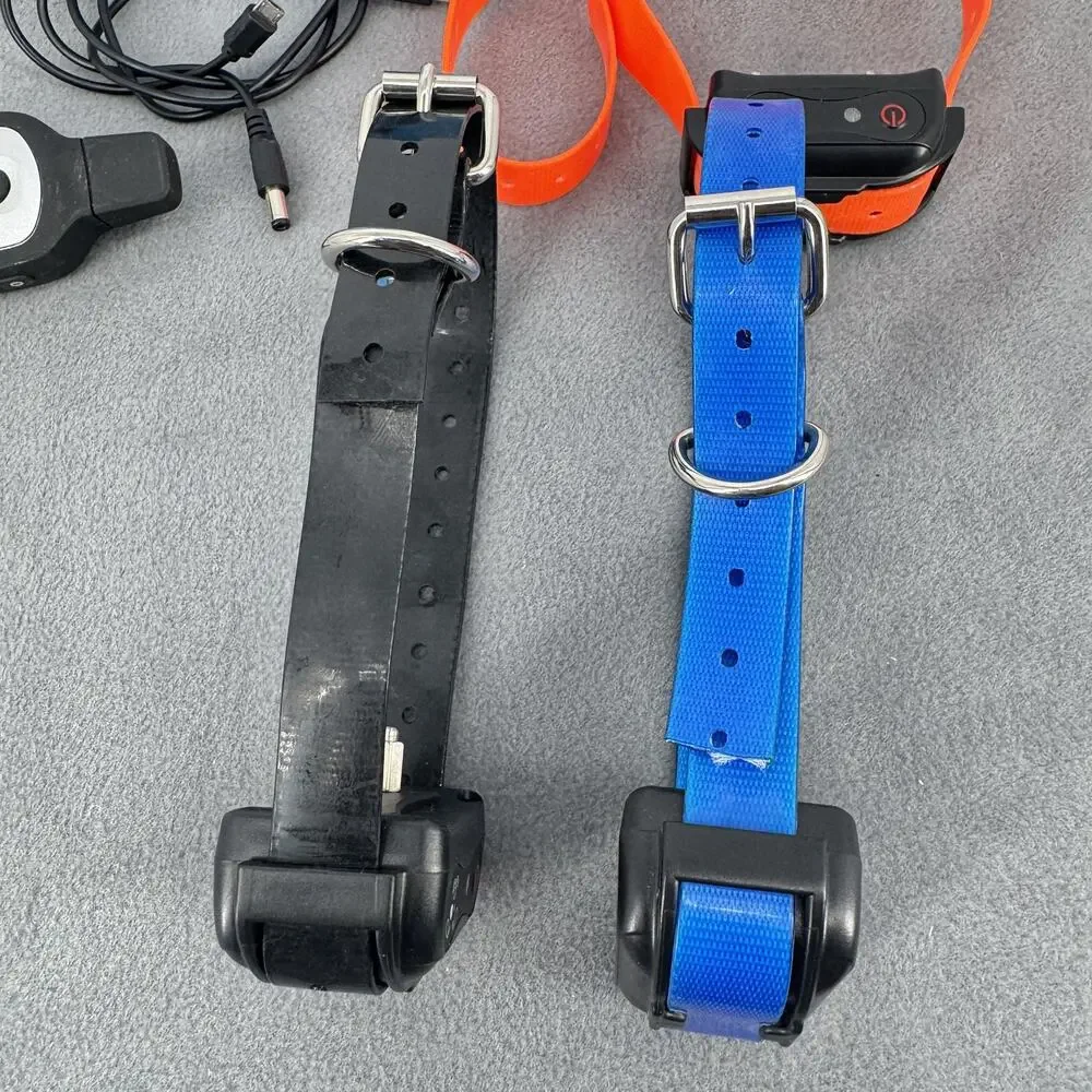 Unbranded petspy xpro