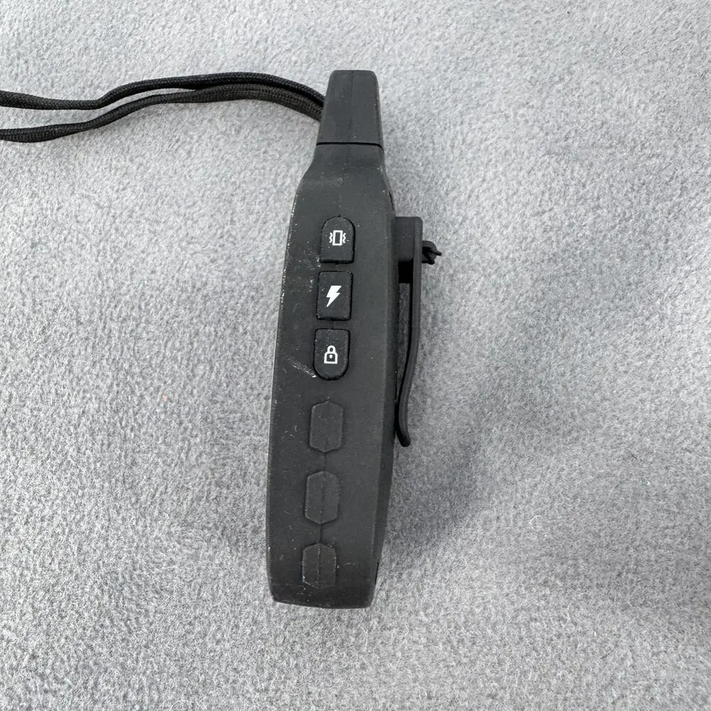 Unbranded petspy xpro
