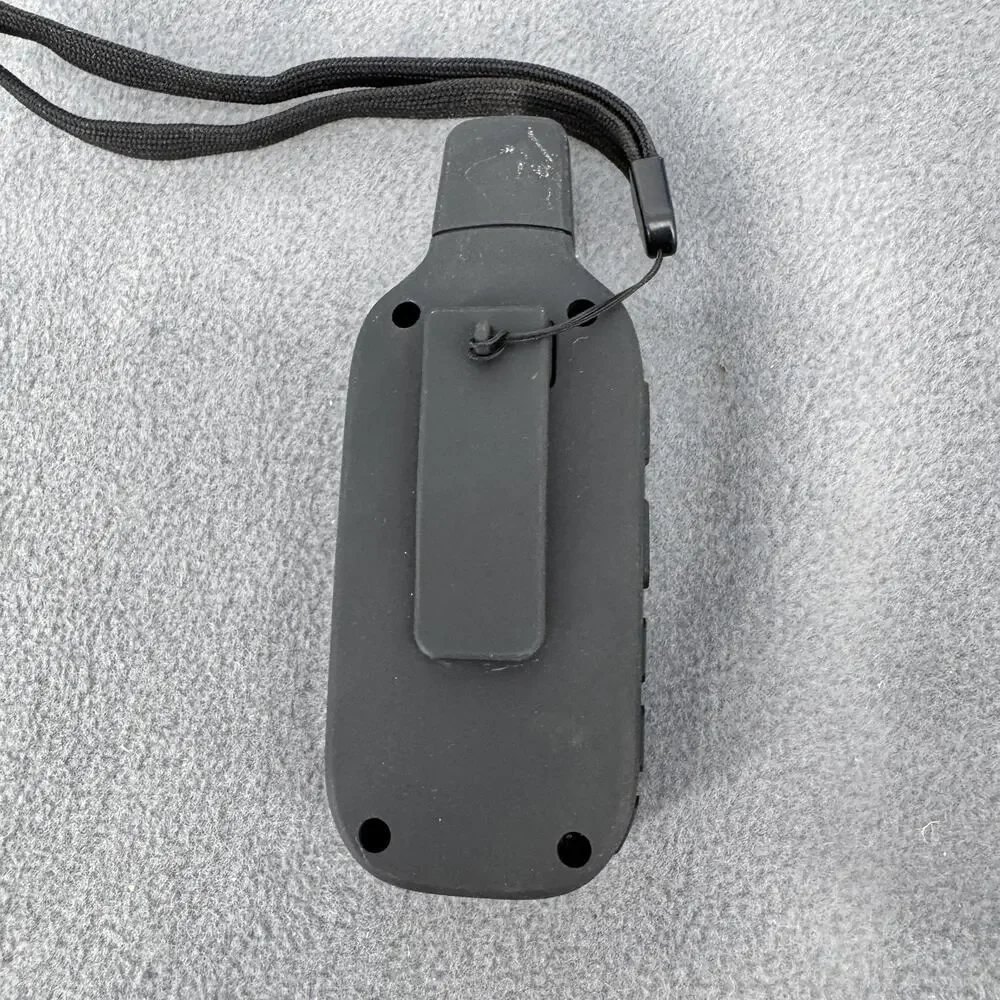 Unbranded petspy xpro