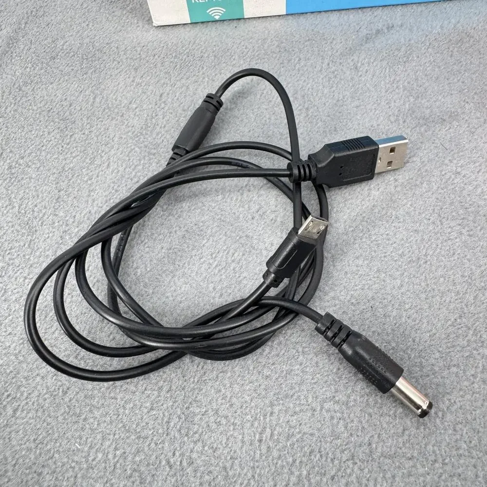Unbranded petspy xpro