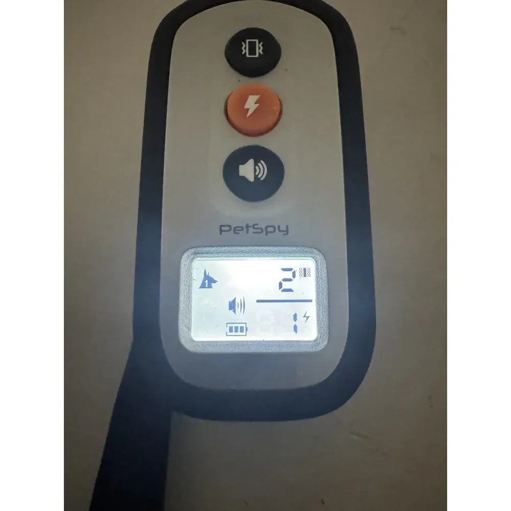 Unbranded petspy xpro