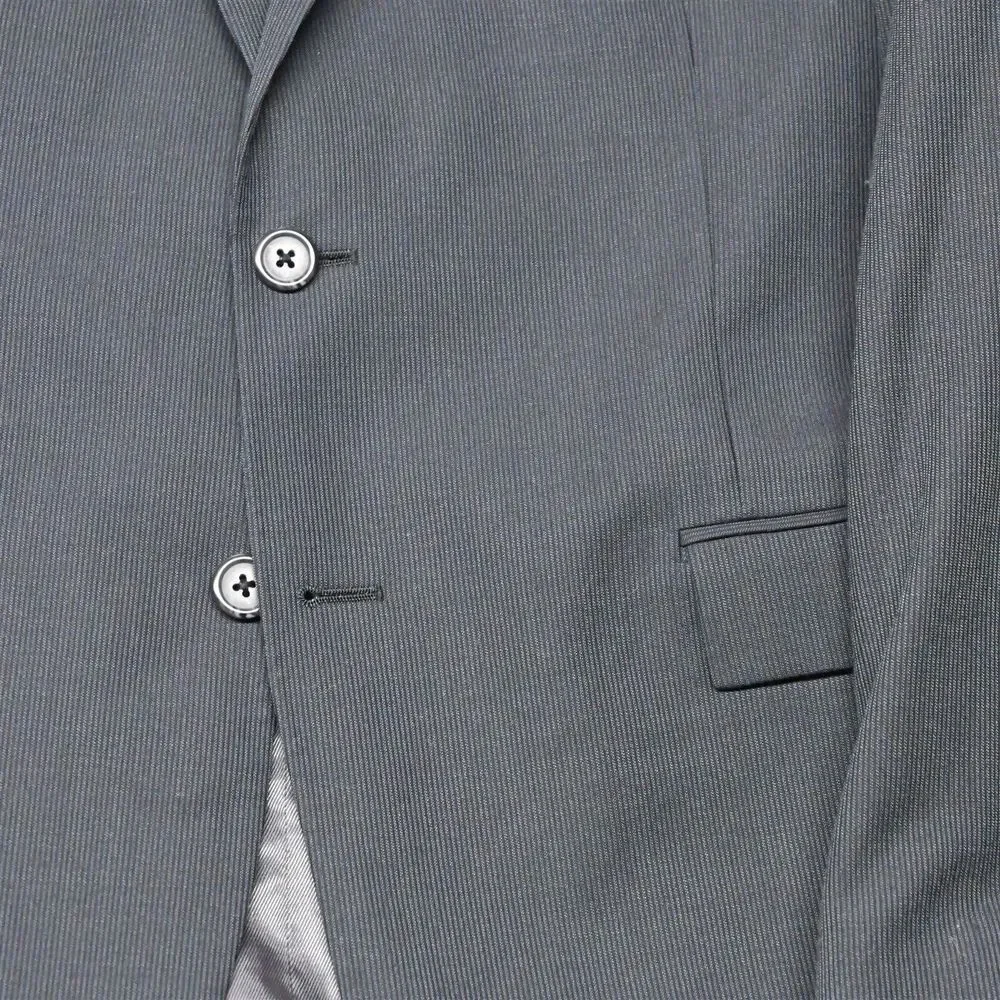 Egara suit jacket