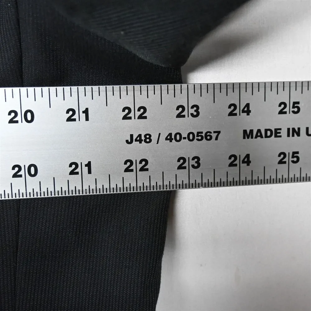 Egara suit jacket