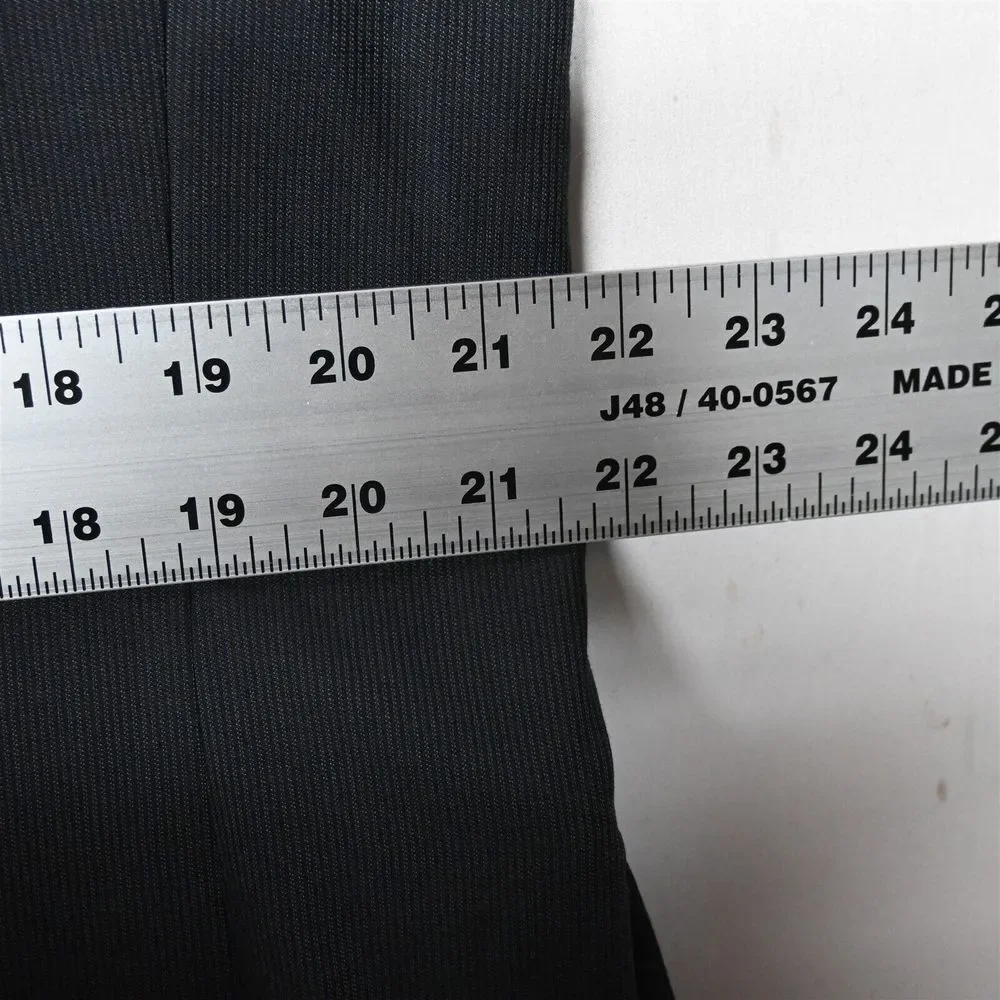 Egara suit jacket