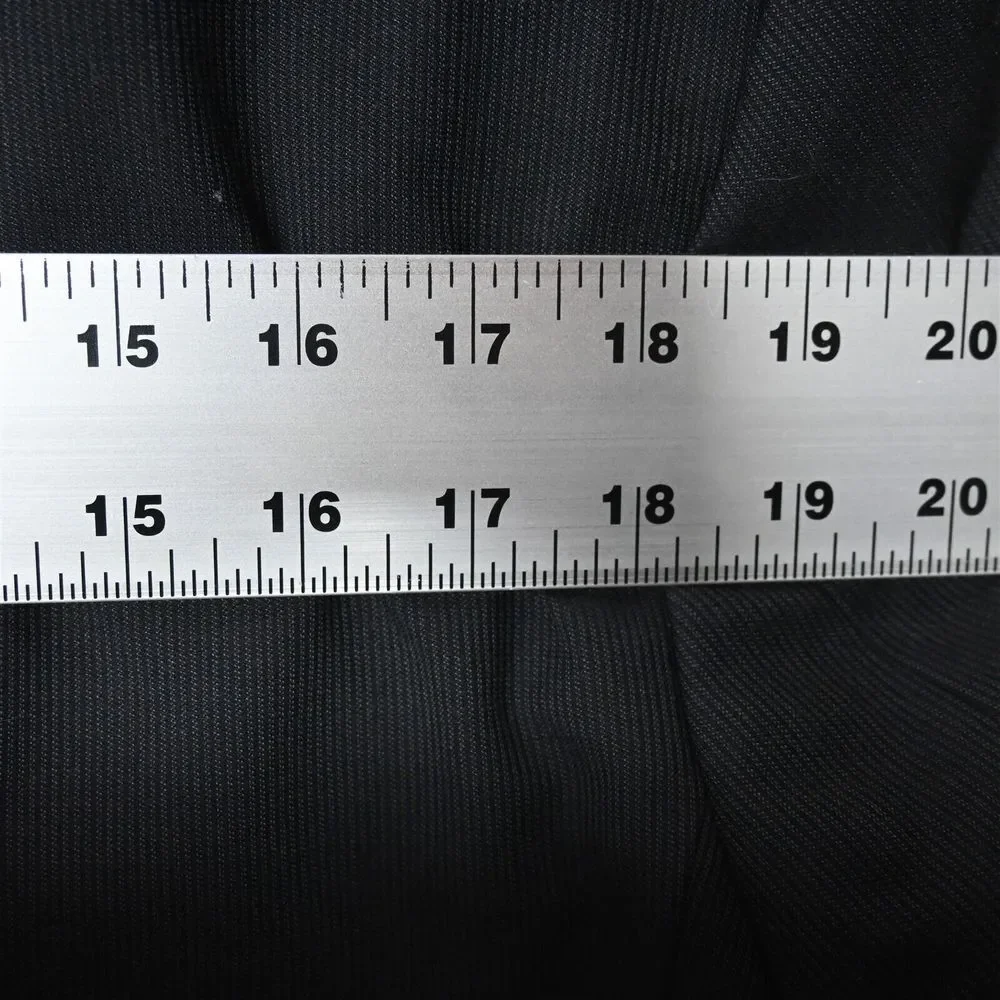Egara suit jacket